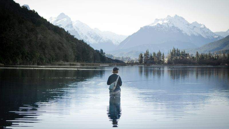 Pesca Perfetta Srl - Image 14